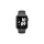 Apple Watch 3 Nike+ 38/Space Gray/Black Sport GPS - 516113 - zdjęcie 2